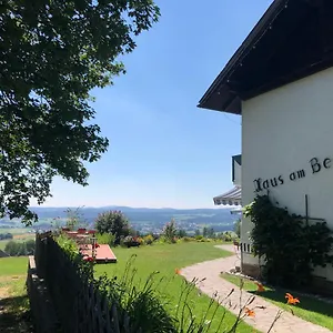 3* Hotel 