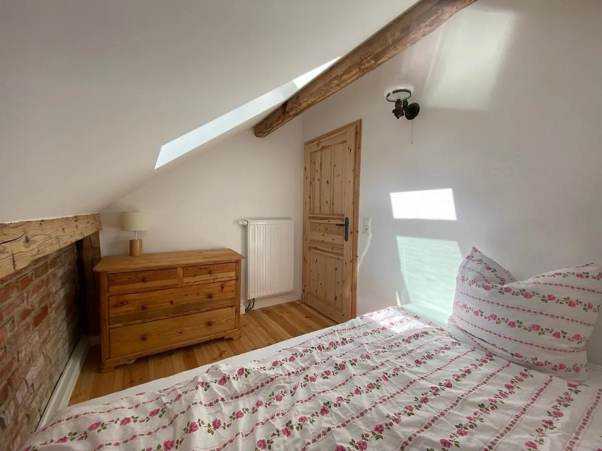 Das Hexenhaus: Haus Im Wald Rinchnach 0*,